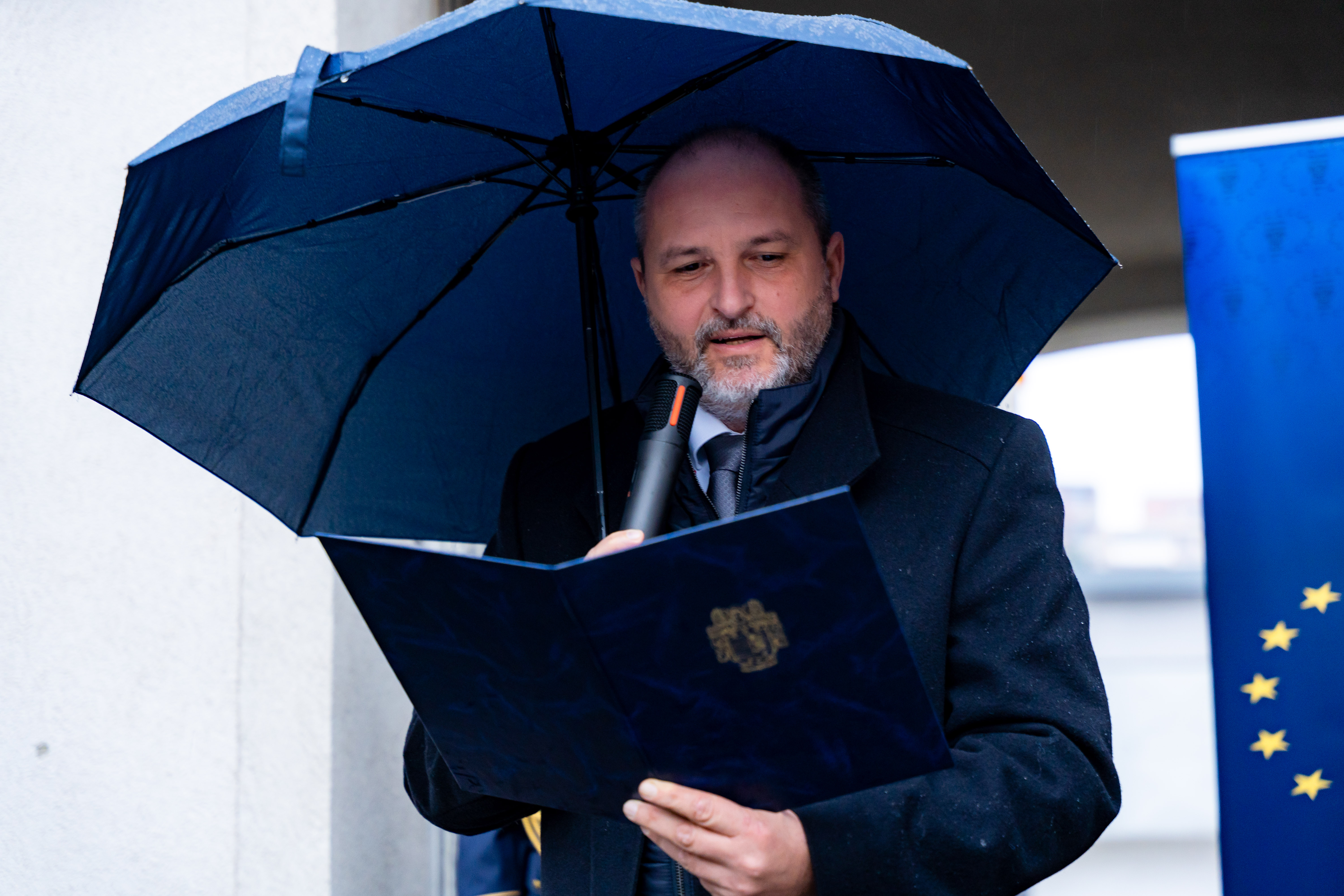 Slavnostne odhalenie pamatnej tabule-11